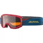Alpina Skibrille
